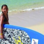 West Oahu: Dolphin Watch & Snorkel Sail - What You Can Expect During the Tour