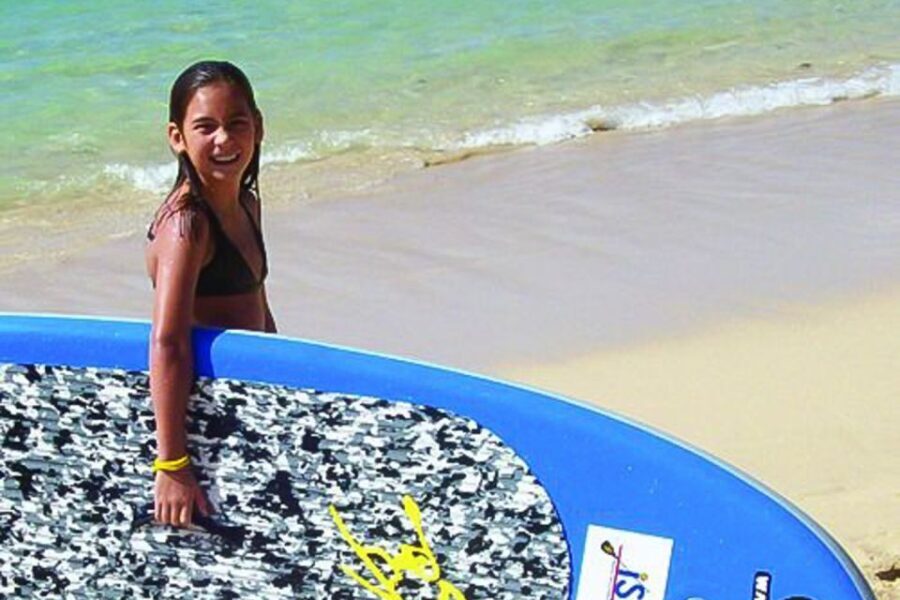 West Oahu: Dolphin Watch & Snorkel Sail - What You Can Expect During the Tour