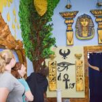 West Palm Beach: 45-Minute Candy Evolution Tour with Guide - The Value of the Experience