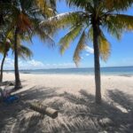 West Palm Beach: Beginner Scuba Diving Adventure with Videos - The Value of the Video Footage