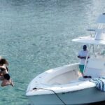 West Palm Beach Cruising Charters, Cruising Anchoring or Fishing - Who Would Love This Tour?