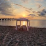 West Palm Beach Florida: All Inclusive Beach Day Package - The Pros and Cons
