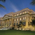 West Palm Beach Guided Museum Tour - Why This Tour Works for Different Travelers