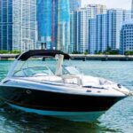 West Palm Beach: Private Boat Tour with a Captain - What’s Included and What’s Not
