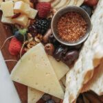 West Palm Beach: Prohibition Dinner & Drinks Tour - Final Thoughts