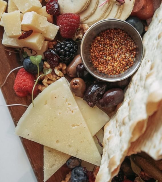 West Palm Beach: Prohibition Dinner & Drinks Tour - Final Thoughts