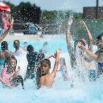 West Palm Beach: Rapids Waterpark Entry - Reflecting on the Visitor Experience