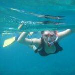 West Palm Beach: Sip & Dip Cruise - Key Points