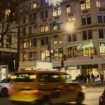 West Side Story Movie Locations Private Tour in New York - Stop 2: St. Paul the Apostle Church