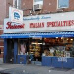 West Village History & Walking Food Tour - Getting to Know the Tour