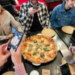 West Village Pizza Walking Tour - The Tour Itinerary & Pizzerias