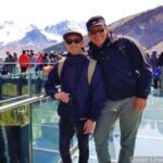 Western Canada: See & Experience it ALL in 10 Days, First Class Custom Tours - Final Thoughts