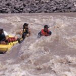 Westwater Canyon Full-Day Rafting Adventure from Moab - Key Points