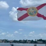 Wet & Dry Fort Lauderdale - Is This Tour Worth It?