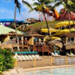 Wet 'n' Wild Waterpark Admission Ticket w/ Waikiki Transportation - Who Should Consider This Tour?