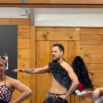 WHAKAREWAREWA - The Living Maori Village - Group Tour Ex AKL - The Value & Who It’s For