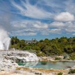 Whakarewarewa Village Guided Tour - The Cultural and Geothermal Highlights