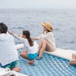 Whale Watching Amazing Adventure - FAQ