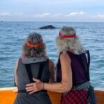 Whale Watching Experience  4 Hours in Puerto Vallarta - What Past Travelers Say