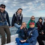 Whales of Sydney Sea Safari - Private - Who Will Love This Tour?