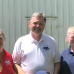 What Says Virginia: A Question of Independence. - The Experience: What You Can Expect