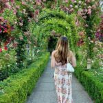 Wheelchair Van Tour | Butchart Gardens and City Tour in Victoria - What Travelers Say