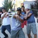 Where's Brooklyn At? Hip Hop Walking Tour - Who Will Love This Tour?