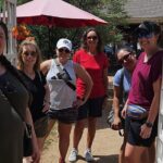 Whimsical Wolf Creek Scavenger Hunt - FAQs