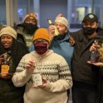 Whiskey Rebellion & Prohibition Tour - Final Thoughts