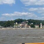 Whispers from the Riverfront: Grafton with History and Grim Tales - Why This Tour Works for Visitors