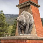 Whistler: Adventure to Vancouver (3-Days) - Who Is This Tour Best For?