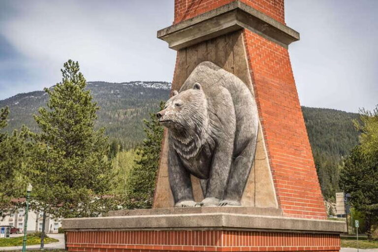 Whistler: Adventure to Vancouver (3-Days) - Who Is This Tour Best For?