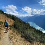 Whistler: Alpine Hiking Tour with Gondola Ride - Who Should Consider This Tour?