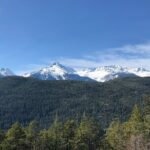 Whistler and Sea to Sky Gondola, a Fire and Ice Discovery Tour - The Practical Side: What You Need to Know