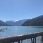Whistler: Cheakamus Lake Guided Hike in Garibaldi Park - Final Thoughts: Is It Worth It?