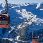 Whistler Day Trip by Seaplane - What We Love and What to Consider