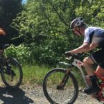 Whistler Full-Day Mountain Bike Tour - The Value of This Tour