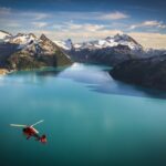 Whistler: Glacier Helicopter Tour and Mountain Landing - Who Is This Tour Best For?