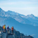 Whistler: Guided Wilderness Hike - Practical Tips for Your Wilderness Hike