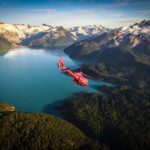 Whistler Helicopter Tour: Glaciers and Black Tusk - FAQs