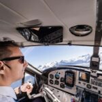 Whistler: Mountains and Glaciers Tour by Seaplane - Suitability and Who Will Love It