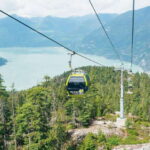 Whistler, Sea to Sky Gondola, and Shannon Falls Day Trip - Who Is This Tour Best For?