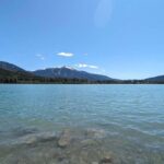 Whistler, Sea to Sky Gondola, Shannon Fall & Green Lake Tour - Final Thoughts: Who Will Love This Tour?