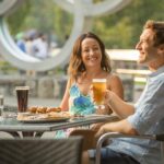 Whistler & Sea to Sky Gondola Small-Group Day Trip from Vancouver - Authentic Feedback: What People Are Saying