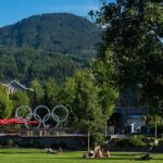 Whistler & Sea to Sky Gondola Tour with Shannon Falls Stop - Transportation and Comfort