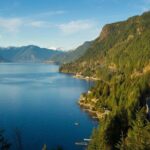 Whistler, Shannon Falls, Sea to Sky Day Trip from Vancouver - Who Is This Tour Best For?