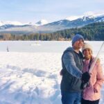 Whistler Sightseeing Tour: Discover all of Whistler Year-Round! - Exploring Whistler Blackcomb