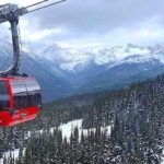 Whistler Sightseeing Tour from Vancouver: See Horseshoe Bay and Shannon Falls - Who Will Love This Tour?