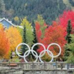 Whistler Squamish Day Tour from Vancouver Private - Analyzing the Value