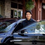 Whistler to Downtown Vancouver Private Transfer - Practical Details and Tips